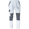 MAX NEO kalhoty bílá 60